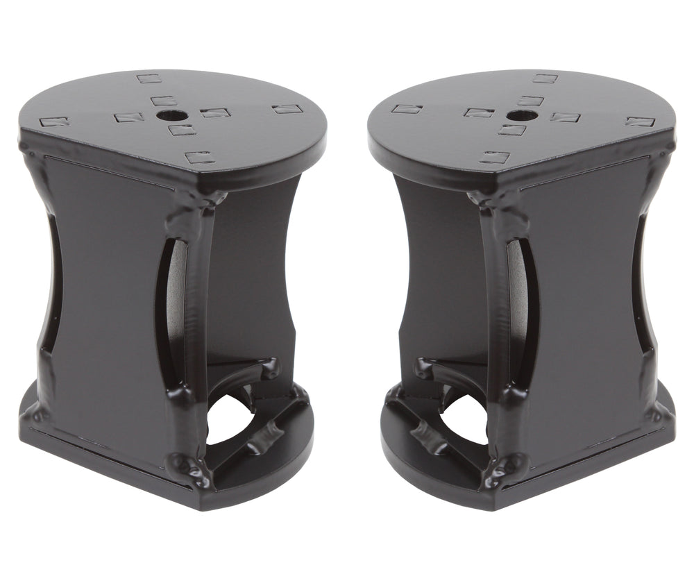 Carli Suspension Components 17+ Ford F250 F350 Front Bump Stop Drop Lifted CS-FBDF-45-17