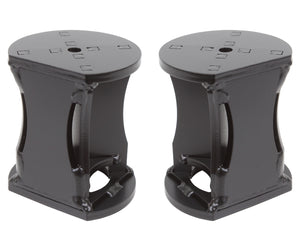 Carli Suspension Components 17+ Ford F250 F350 Front Bump Stop Drop Lifted CS-FBDF-45-17