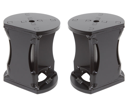 Carli Suspension Components 17+ Ford F250 F350 Front Bump Stop Drop Lifted CS-FBDF-45-17