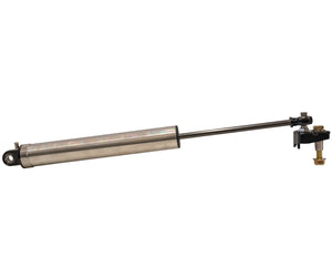 Carli Suspension Components 17+ Ford F250 F350 High Mount Steering Stabilizer CS-FHMSS-17