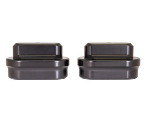 Carli Suspension 19+ Ram 2500HD Dominator Suspension System CS-DD30-1419-D CS-DD30-1419-D-R2