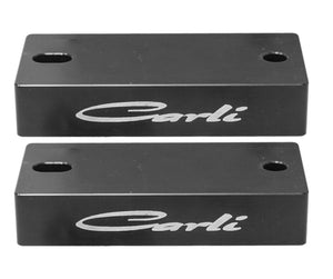 Carli Suspension 19+ Ram 2500HD Dominator Suspension System CS-DD30-1419-D CS-DD30-1419-D-R2