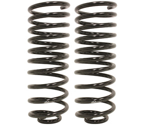 Carli Suspension 19+ Ram 2500HD Dominator Suspension System CS-DD30-1419-D CS-DD30-1419-D-R2