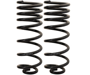 Carli Suspension 19+ Ram 2500HD Dominator Suspension System CS-DD30-1419-D CS-DD30-1419-D-R2