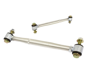 Carli Suspension 19+ Ram 2500HD Dominator Suspension System CS-DD30-1419-D CS-DD30-1419-D-R2