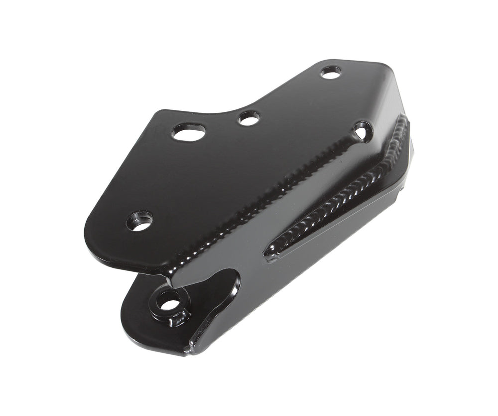 Carli Suspension 19+ Ram 2500HD Dominator Suspension System CS-DD30-1419-D CS-DD30-1419-D-R2