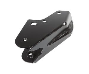 Carli Suspension 19+ Ram 2500HD Dominator Suspension System CS-DD30-1419-D CS-DD30-1419-D-R2