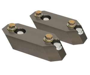 Carli Suspension 19+ Ram 2500HD Dominator Suspension System CS-DD30-1419-D CS-DD30-1419-D-R2