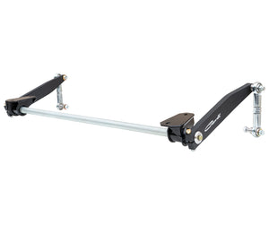 Carli Suspension 19+ Ram 2500HD Dominator Suspension System CS-DD30-1419-D CS-DD30-1419-D-R2