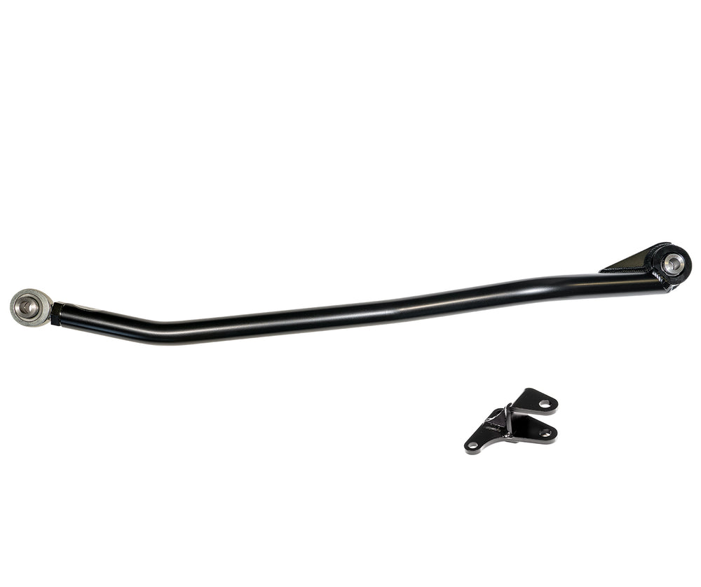 Carli Suspension 19+ Ram 2500HD Dominator Suspension System CS-DD30-1419-D CS-DD30-1419-D-R2