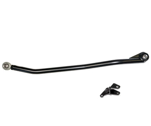 Carli Suspension 19+ Ram 2500HD Dominator Suspension System CS-DD30-1419-D CS-DD30-1419-D-R2