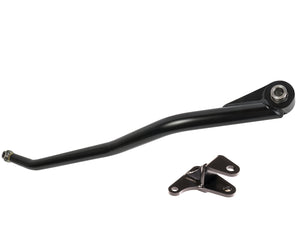 Carli Suspension 19+ Ram 3500HD Dominator Suspension System CS-DD30-1319-D
