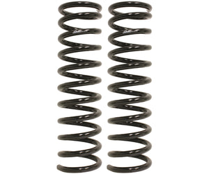 Carli Suspension 19+ Ram 3500HD Dominator Suspension System CS-DD30-1319-D