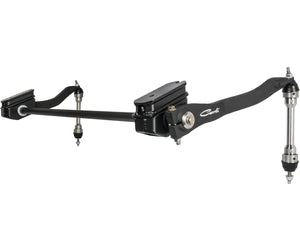 Carli Suspension 23+ Ford F250 F350 Diesel 5.5 Inch Commuter Suspension System CS-F55-COM-CS-23