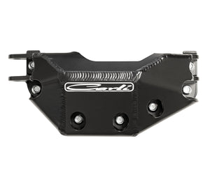 Carli Suspension Components 23+ Ford F250 F350 Front Differential Guard CS-FFDG-23