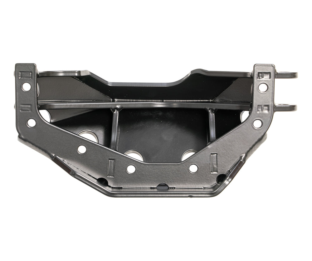 Carli Suspension Components 23+ Ford F250 F350 Front Differential Guard CS-FFDG-23