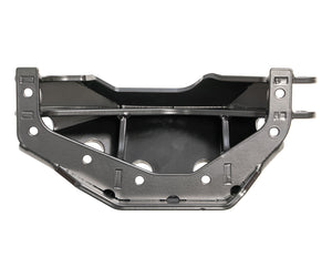 Carli Suspension Components 23+ Ford F250 F350 Front Differential Guard CS-FFDG-23