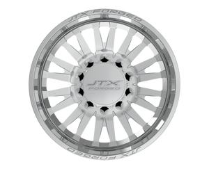 JTX FORGED BALLISTIC DUALLY SERIES – Industrial Motoring JTX FORGED BALLISTIC DUALLY SERIES – Industrial Motoring
