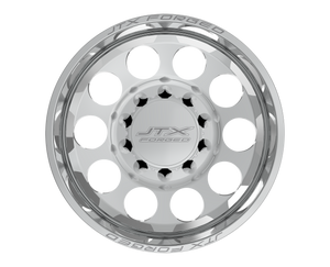 JTX FORGED CRATER DUALLY SERIES – Industrial Motoring JTX FORGED CRATER DUALLY SERIES – Industrial Motoring
