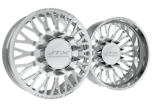 JTX FORGED D-210 DUALLY SERIES – Industrial Motoring JTX FORGED D-210 DUALLY SERIES – Industrial Motoring
