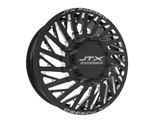 JTX FORGED EMPIRE DUALLY SERIES – Industrial Motoring JTX FORGED EMPIRE DUALLY SERIES – Industrial Motoring