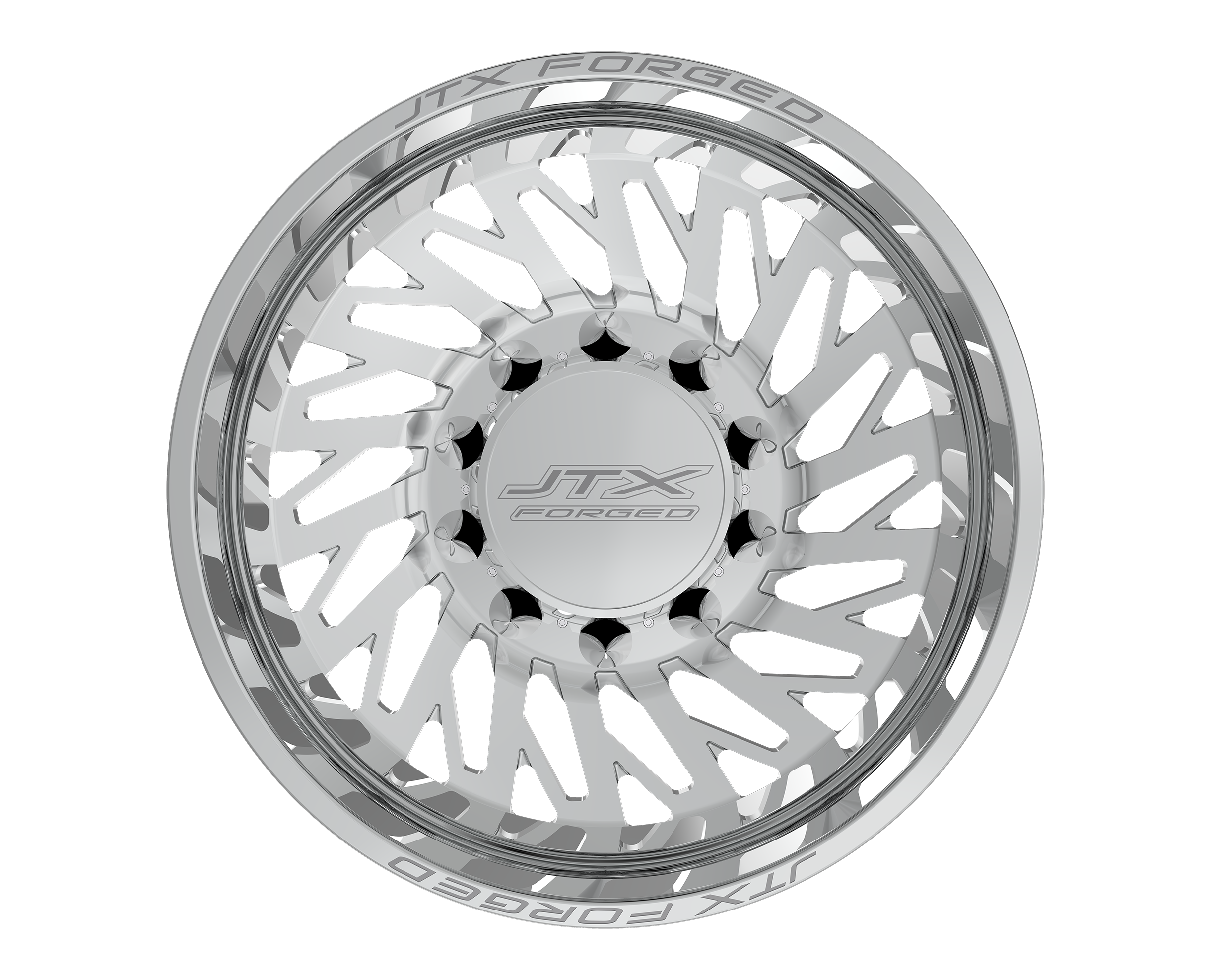 18-19：DEELUX EMPIRE　26.5 JTX FORGED EMPIRE DUALLY SERIES – Industrial Motoring