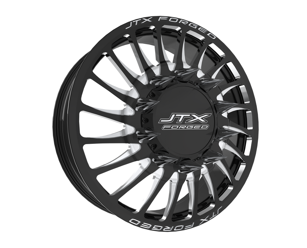 JTX FORGED OMEN DUALLY SERIES – Industrial Motoring JTX FORGED OMEN DUALLY SERIES – Industrial Motoring