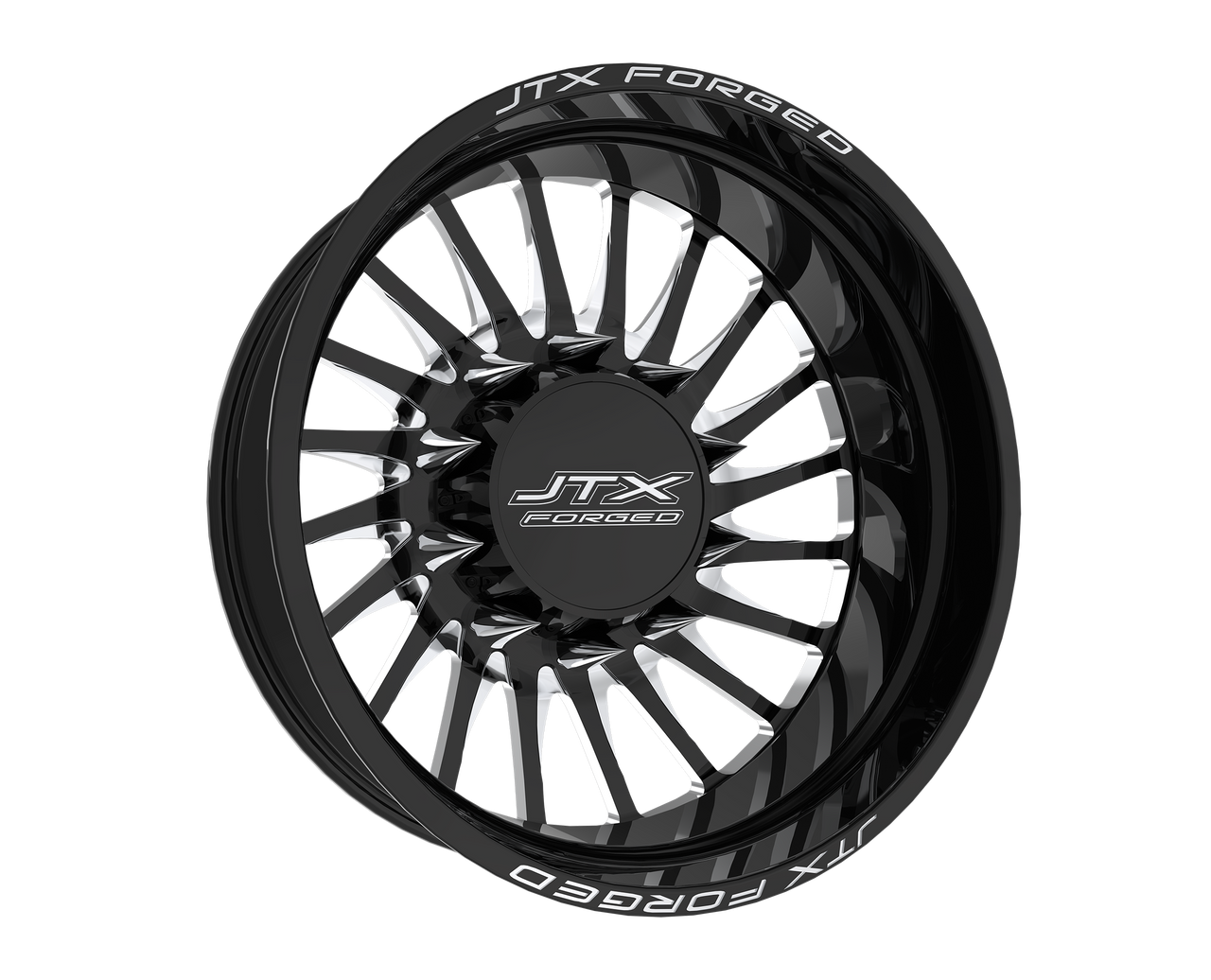 Jtx Forged Raptor R JTX FORGED OMEN SUPER DUALLY SERIES JTX – Industrial Motoring