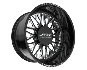 phantom JTX FORGED ARCHETYPE PHANTOM SERIES – Industrial Motoring
