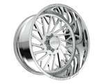JTX FORGED DOMINION SINGLE SERIES