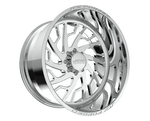 JTX FORGED PHOENIX SINGLE SERIES
