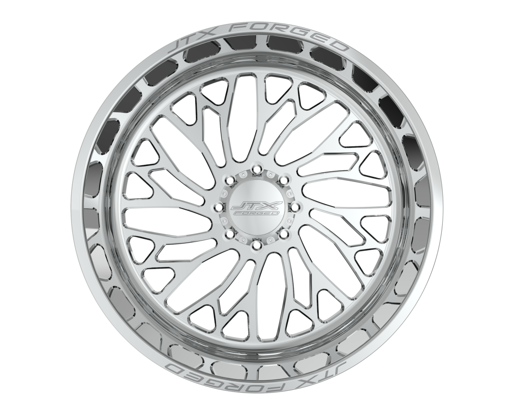 Lotus Lotus 49 - Other Racing: Road Racing, Salt Flat Racers