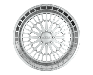 JTX FORGED MYTH SINGLE SERIES