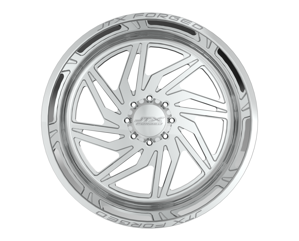 jtwm◆① JTX FORGED BANDIT PHANTOM SERIES – Industrial Motoring