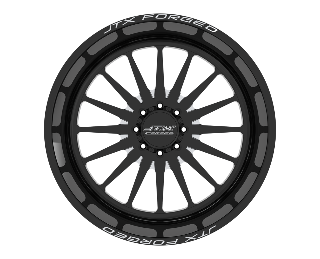 JTX-FORGED-SINGLE-SERIES-