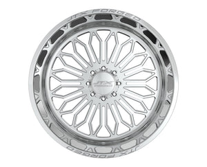 JTX FORGED SS-213 SINGLE SERIES