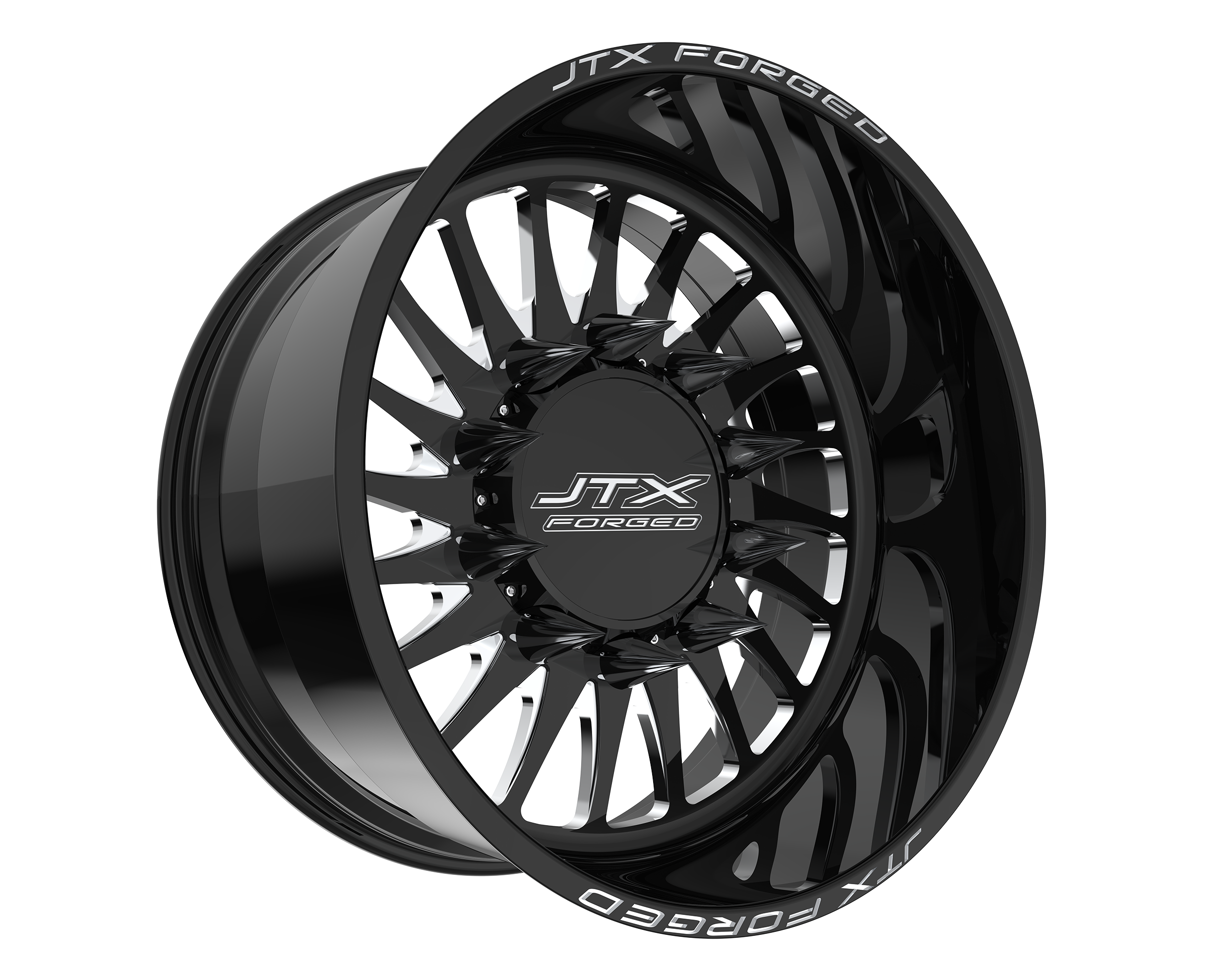 JTX FORGED OMEN SUPER DUALLY SERIES JTX – Industrial Motoring