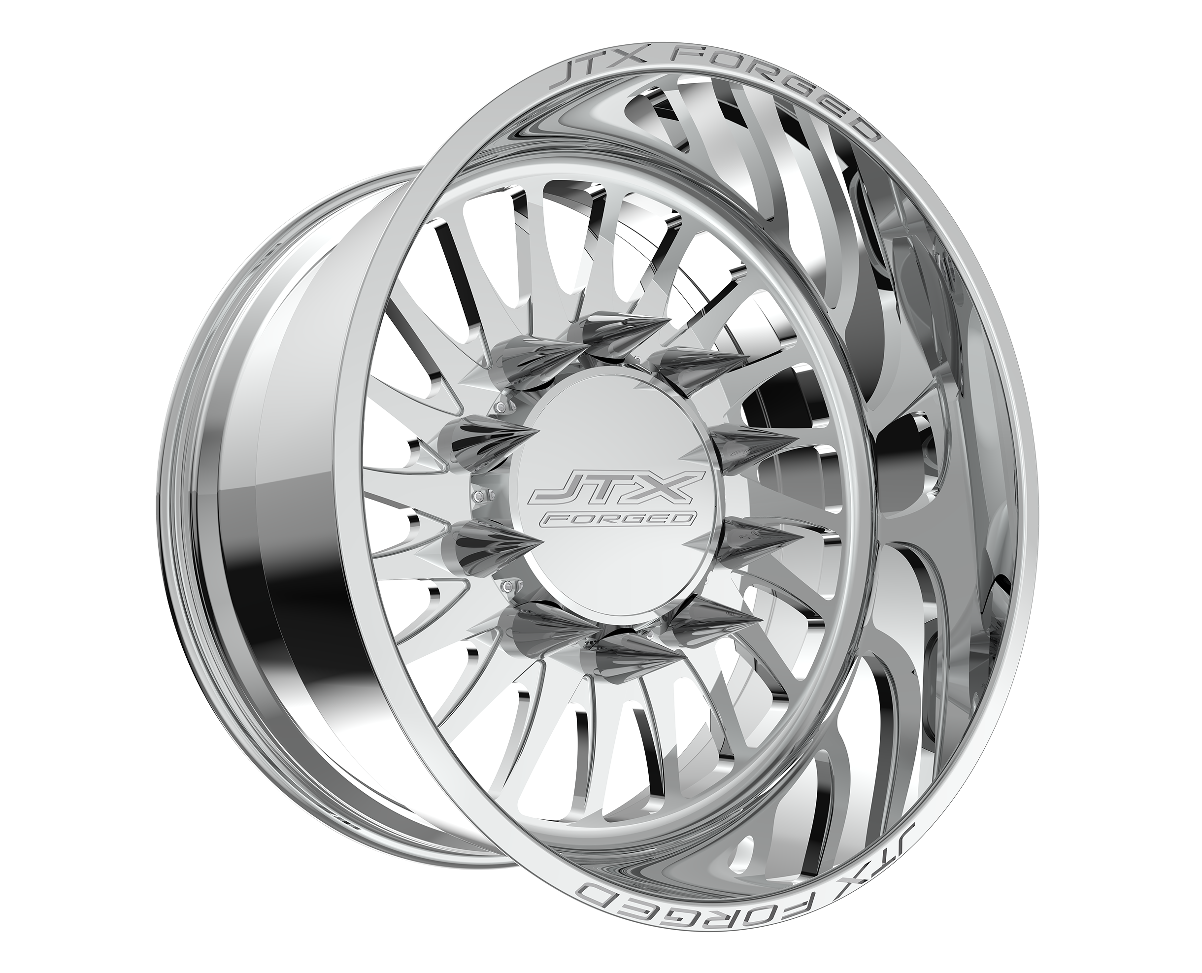 Jtx Box JTX FORGED OMEN SUPER DUALLY SERIES JTX – Industrial Motoring