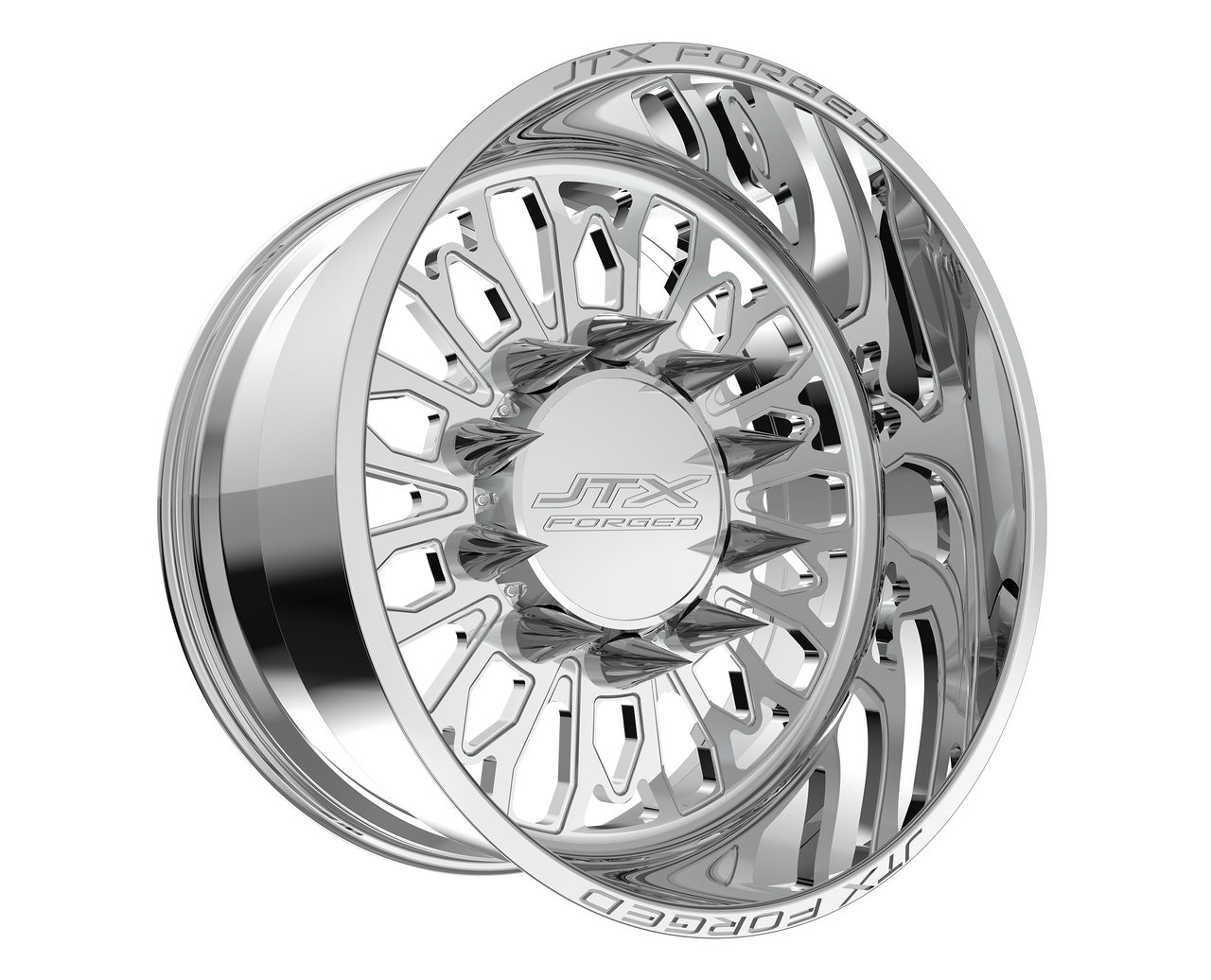 JTX FORGED PINNACLE SUPER DUALLY SERIES JTX – Industrial Motoring JTX FORGED PINNACLE SUPER DUALLY SERIES JTX – Industrial Motoring