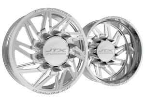JTX FORGED RUPTURE DUALLY SERIES – Industrial Motoring JTX FORGED RUPTURE DUALLY SERIES – Industrial Motoring