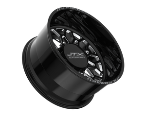 JTX FORGED BANDIT PHANTOM SERIES