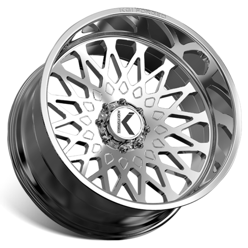 KG1 FORGED WHEELS KC036 CHEMIST CONCAVE SERIES KG1