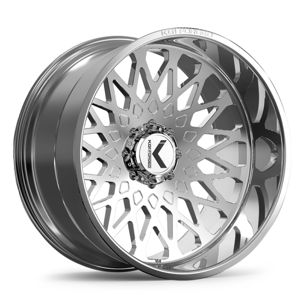 KG1 FORGED WHEELS KC036 CHEMIST CONCAVE SERIES KG1