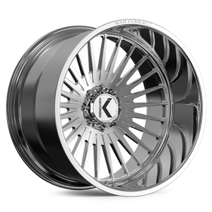 KG1 FORGED WHEELS KC060 CZAR CONCAVE SERIES KG1