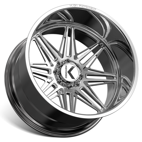 KG1 FORGED WHEELS KC062 ECLIPSE CONCAVE SERIES KG1