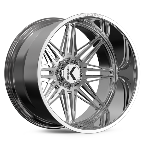 KG1 FORGED WHEELS KC062 ECLIPSE CONCAVE SERIES KG1