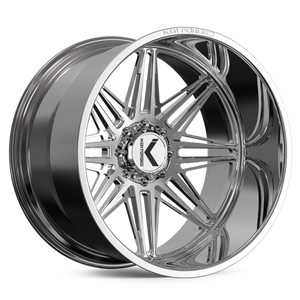 KG1 FORGED WHEELS KC062 ECLIPSE CONCAVE SERIES KG1