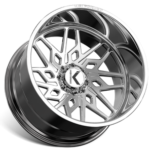 KG1 FORGED WHEELS KC076 GOTCHA CONCAVE SERIES KG1