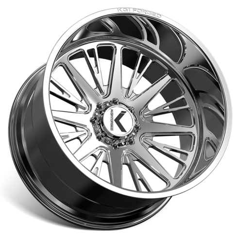 KG1 FORGED WHEELS KC069 INJECT CONCAVE SERIES KG1