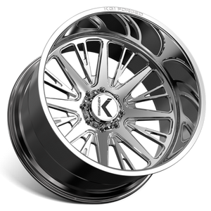 KG1 FORGED WHEELS KC069 INJECT CONCAVE SERIES KG1